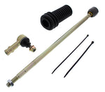 TIE ROD END KIT