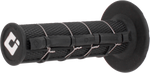 MUD KNUCKLE KIT | H70MKK