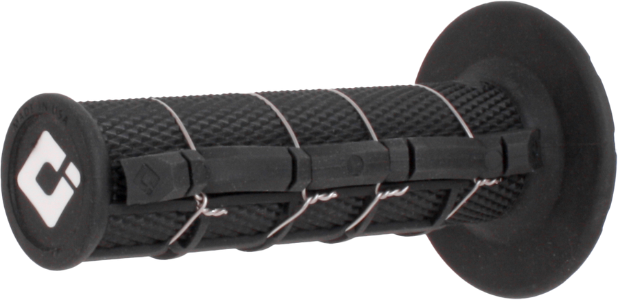 MUD KNUCKLE KIT | H70MKK