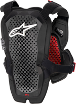 A-1 Chest Protector