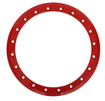 SB4-SB6 Beadlock Ring