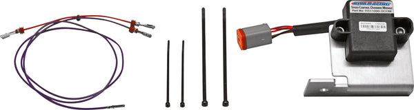 SPEED CONTROL OVERRIDE MODULE | RS11090-SCOM-16