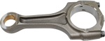 CONNECTING ROD KIT | HR00048