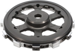 RADIUSX 4.0 CLUTCH (DDS) GAS/HUSQ/KTM | RMS-8313086