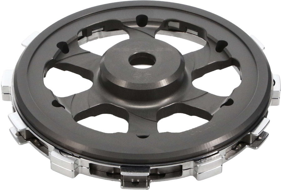 RADIUSX 4.0 CLUTCH (DDS) GAS/HUSQ/KTM | RMS-8313086