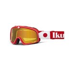 Barstow Goggles