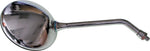 Clamp-On Mirror