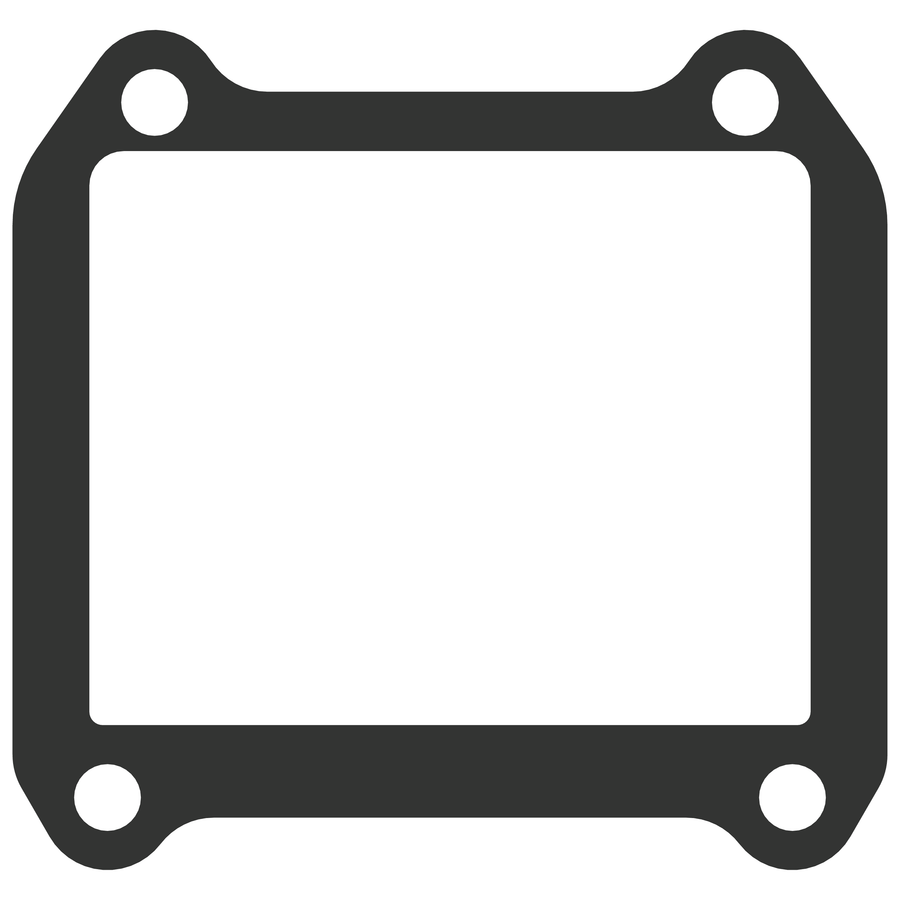 VFORCE3 GASKET