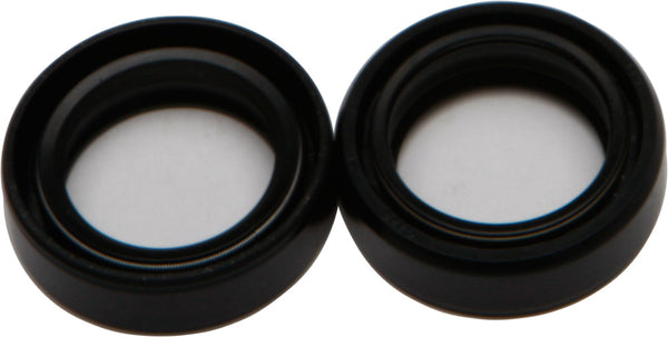 FORK SEAL KIT