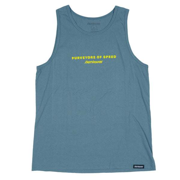 RENDER TANK DENIM 3X