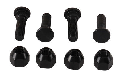 WHEEL STUD KIT | 85-1009