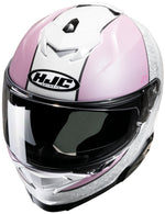 i 71 SERA MC-8