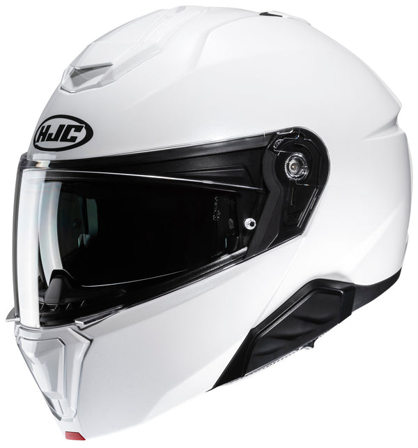 i 91 WHITE