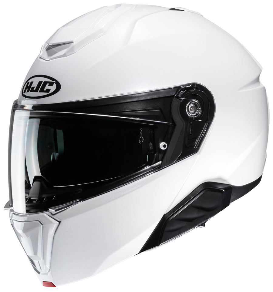 i 91 WHITE