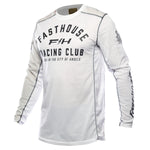 GRNDHS CLUB LS JRSY WTCLD