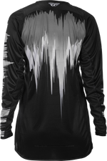 2026 Women's Lite Jersey