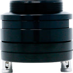 1" COMPRESSION TWEETER TITANIUM DOME TWTR | P1SRT