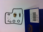 CARBURETOR REPAIR KIT