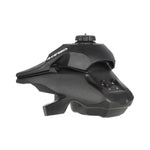 FUEL TANK- CRF250R/450R:25 3.1