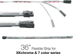Extension Wire