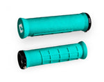 ODI Elite Flow Lock-On Grips (130mm)