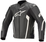 FSTR V2 AF LT JKT BKWH