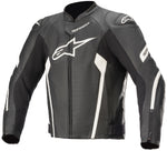 FSTR V2 AF LT JKT BKWH
