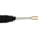 STEERING RACK ASSEMBLY KAW | 51-4031