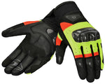 APEX AIR GLOVE TOXIC