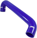 FREE FLOW EXHAUST KIT | RY16130
