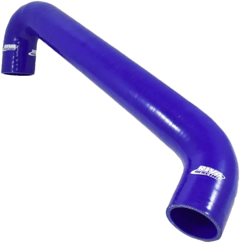 FREE FLOW EXHAUST KIT | RY16130