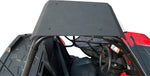 UTV MOLDED ROOF POLARIS ACE 150 | V000227-11056T