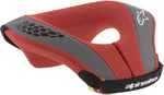 Youth Sequence Neck Support