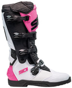 X POWER SC BOOT