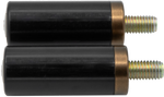 CRASH BAR EXTREME CHACHO BRONZE FLH/FLT | SF70006E