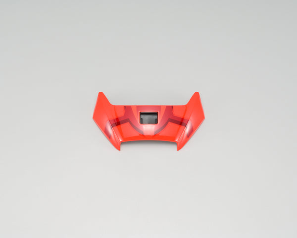 X-14 U.AIR INTAKE MARQUZ6 T1