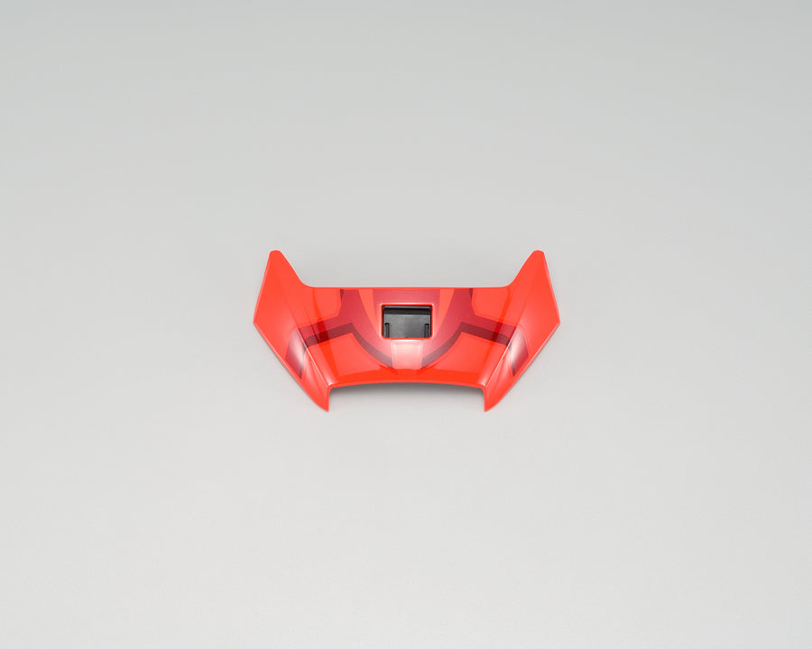 X-14 U.AIR INTAKE MARQUZ6 T1