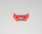 X-14 UPPER AIR INTAKE BLACK