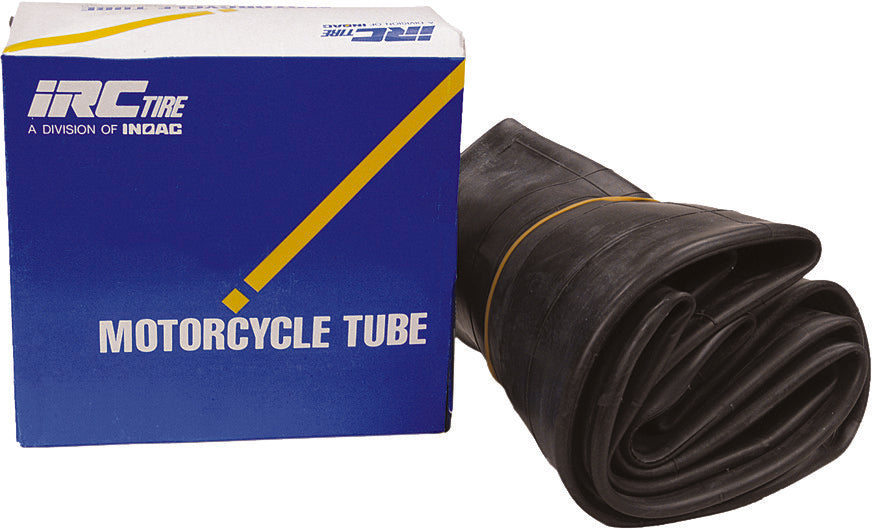 TUBE 2.25/2.50-18 | T20060