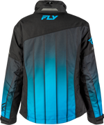 Women's SNX Pro Jacket (2026)