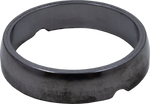 Exhaust Flange Grafoil Seal