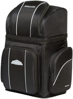 NC 4 NYLON SISSYBAR BAG