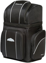 NC 4 NYLON SISSYBAR BAG