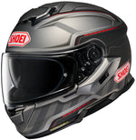 GT-AIR 3 DISCIPLINE TC-1