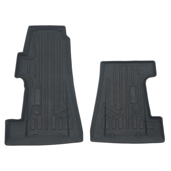 FLOOR LINER FIRST ROW SLINGSHOT | UA0121