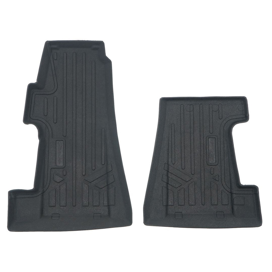 FLOOR LINER FIRST ROW SLINGSHOT | UA0121