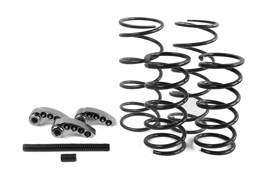 CLUTCH KIT PRO SERIES | PRO506