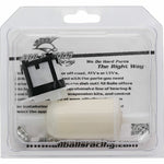FUEL FILTER KIT | 47-3032