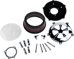Commodore Air Cleaner Kit