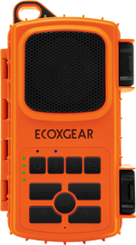 EcoExtreme 2